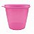 Tupperware Tigela Classic 800ml Rosa Tutu - Imagem 3