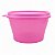 Tupperware Tigela Classic 500ml Rosa Tutu - Imagem 1