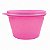 Tupperware Tigela Classic 500ml Rosa Tutu - Imagem 3