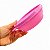 Tupperware Tigela Classic 240ml Rosa Tutu - Imagem 2