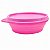 Tupperware Tigela Classic 240ml Rosa Tutu - Imagem 1
