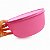 Tupperware Tigela Visual 4 Litros Rosa Tutu - Imagem 2