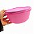 Tupperware Tigela Visual 1,5 litro Rosa Tutu - Imagem 3