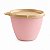 Tupperware Caçulinha 400ml Algodão Doce - Imagem 1