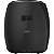 Air Fryer Fritadeira sem Óleo Cadence Black 127V - Imagem 9