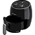 Air Fryer Fritadeira sem Óleo Cadence Black 127V - Imagem 7