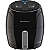 Air Fryer Fritadeira sem Óleo Cadence Black 127V - Imagem 8