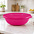 Kit Tupperware Tigela Pragela Murano Beijo 400ml 2 peças - Imagem 2