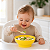 Tupperware Tigelinha Ideal 400ml Verde Margarita - Imagem 2