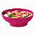 Kit Tupperware Tigelinha Ideal 400ml 3 peças - Imagem 2