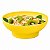 Kit Tupperware Tigelinha Ideal 400ml 3 peças - Imagem 5