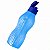 Garrafa Tupperware Eco Tupper Freezer 750ml Azul Royal - Imagem 1
