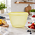 Tupperware Caçulinha 400ml Pistache - Imagem 2