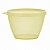 Tupperware Caçulinha 400ml 3 peças - Imagem 3