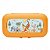 Tupperware Snack Grande Pooh Aquarela - Imagem 2