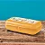 Tupperware Porta Snack Grande Pooh Aquarela - Imagem 4