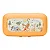 Tupperware Porta Snack Grande Pooh Aquarela - Imagem 2