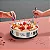 Tupperware Tigela Ilúmina Mickey e Minnie Classicos 2,5 litros - Imagem 2