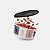 Tupperware Tigela Ilúmina Mickey e Minnie Classicos 4,3 litros - Imagem 2