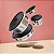 Kit Tupperware Tigela Ilúmina Mickey e Minnie Classicos 4 peças - Imagem 2