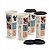 Kit Tupperware Copo Mickey Minnie Classicos 470ml 4 peças - Imagem 1