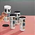 Kit Tupperware Copo Mickey e Minnie Classicos 470ml 4 peças - Imagem 2