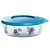 Tupperware Tigela Ilúmina Hortênsia 350ml - Imagem 1