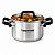 Tupperware Panela Caçarola Elements 3,5 litros - Imagem 1