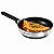Kit Tupperware Panelas Elements 3 peças - Imagem 2