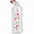 Garrafa Tupperware Aquavibe com Glitter Simone Mendes 2 litros - Imagem 1
