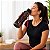 Garrafa Tupperware Aquavibe Preta Simone Mendes 1,2 litro - Imagem 3