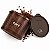 Tupperware Caixa Café Simone Mendes 700g - Imagem 2