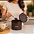 Tupperware Caixa Café Simone Mendes 700g - Imagem 4