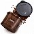 Tupperware Caixa Café Simone Mendes 700g - Imagem 1