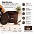 Tupperware Caixa Café Simone Mendes 700g - Imagem 5