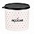 Tupperware Caixa Açúcar Simone Mendes 1,4kg - Imagem 1