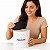Kit Tupperware Caixa Café e Açúcar Simone Mendes 2 peças - Imagem 3