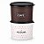 Kit Tupperware Caixa Café e Açúcar Simone Mendes 2 peças - Imagem 1