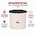 Tupperware Caixa Arroz Simone Mendes 5kg - Imagem 4