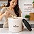 Tupperware Caixa Arroz Simone Mendes 5kg - Imagem 3