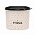 Tupperware Caixa Arroz Simone Mendes 5kg - Imagem 1
