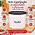 Tupperware Caixa Feijão Simone Mendes 2kg - Imagem 4