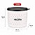 Tupperware Caixa Feijão Simone Mendes 2kg - Imagem 2