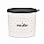 Tupperware Caixa Feijão Simone Mendes 2kg - Imagem 1