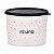 Tupperware Caixa Feijão Simone Mendes 2kg - Imagem 1