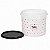 Tupperware Caixa Sal Simone Mendes 1,3kg - Imagem 1