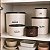 Kit Tupperware Caixa Mantimento Simone Mendes 5 peças - Imagem 2