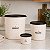 Kit Tupperware Caixa Simone Mendes 3 peças - Imagem 2