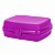 Tupperware Porta Sanduíche Amora - Imagem 1