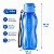 Tupperware Eco Tupper Garrafa Plus 310ml Cobalto - Imagem 2